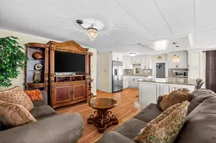 3318 Shingle Oak Terrace, Sarasota, FL 34237 - Photo 18