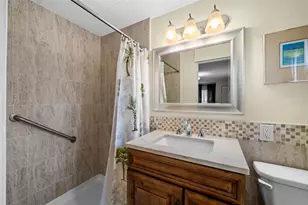 3318 Shingle Oak Terrace, Sarasota, FL 34237 - Photo 26