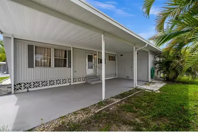 3318 Shingle Oak Terrace, Sarasota, FL 34237 - Photo 4