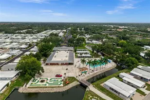 3318 Shingle Oak Terrace, Sarasota, FL 34237 - Photo 38