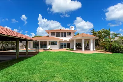330 W Bay Drive, Venice, FL 34285 - Photo 34