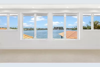 330 W Bay Drive, Venice, FL 34285 - Photo 30