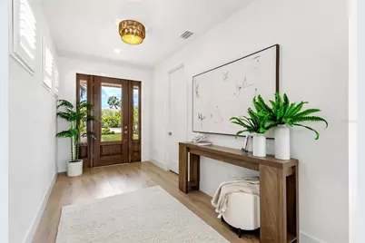 330 W Bay Drive, Venice, FL 34285 - Photo 10