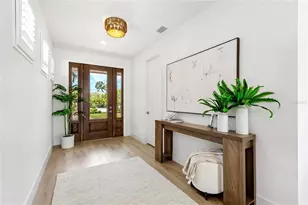 330 W Bay Dr, Venice, FL 34285 - Photo 10
