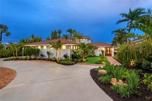 330 W Bay Dr, Venice, FL 34285 - Photo 46