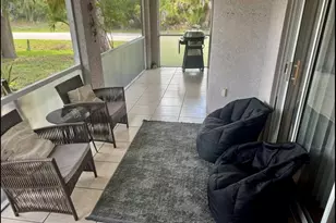 2204 Sparkle Ln, North Port, FL 34286 - Photo 60