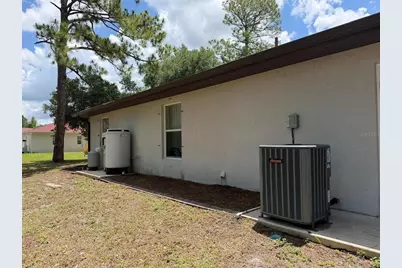 2204 Sparkle Lane, North Port, FL 34286 - Photo 16