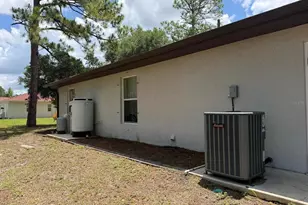 2204 Sparkle Ln, North Port, FL 34286 - Photo 16