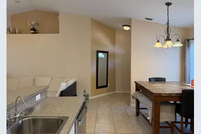 2204 Sparkle Lane, North Port, FL 34286 - Photo 48
