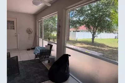 2204 Sparkle Lane, North Port, FL 34286 - Photo 30