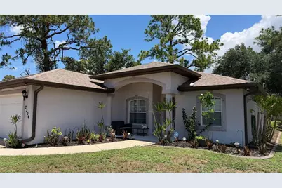 2204 Sparkle Lane, North Port, FL 34286 - Photo 6