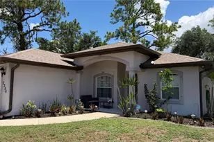 2204 Sparkle Ln, North Port, FL 34286 - Photo 6