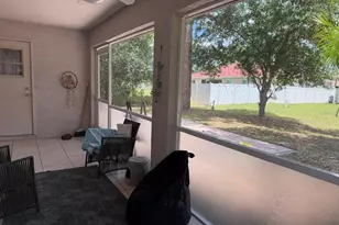 2204 Sparkle Ln, North Port, FL 34286 - Photo 28