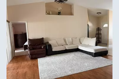 2204 Sparkle Lane, North Port, FL 34286 - Photo 42
