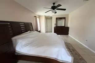 2204 Sparkle Ln, North Port, FL 34286 - Photo 40