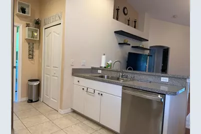 2204 Sparkle Lane, North Port, FL 34286 - Photo 20