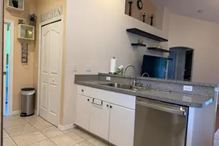 2204 Sparkle Ln, North Port, FL 34286 - Photo 20