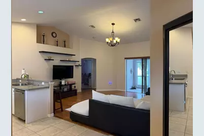 2204 Sparkle Lane, North Port, FL 34286 - Photo 60