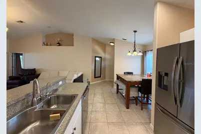2204 Sparkle Lane, North Port, FL 34286 - Photo 52