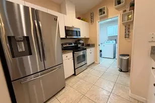 2204 Sparkle Ln, North Port, FL 34286 - Photo 34