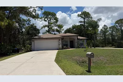 2204 Sparkle Lane, North Port, FL 34286 - Photo 10