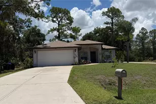 2204 Sparkle Ln, North Port, FL 34286 - Photo 10