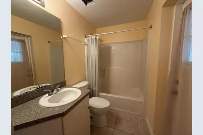 2204 Sparkle Lane, North Port, FL 34286 - Photo 40