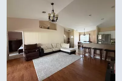 2204 Sparkle Lane, North Port, FL 34286 - Photo 24