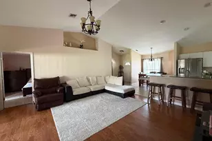 2204 Sparkle Ln, North Port, FL 34286 - Photo 24