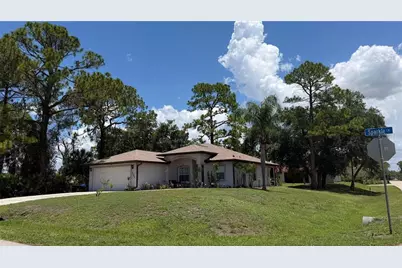 2204 Sparkle Lane, North Port, FL 34286 - Photo 2