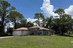 2204 Sparkle Ln, North Port, FL 34286 - Photo 2