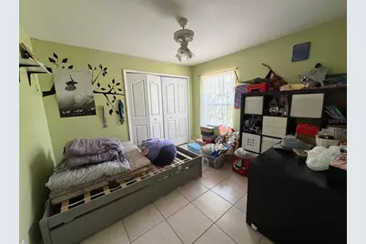 2204 Sparkle Lane, North Port, FL 34286 - Photo 28