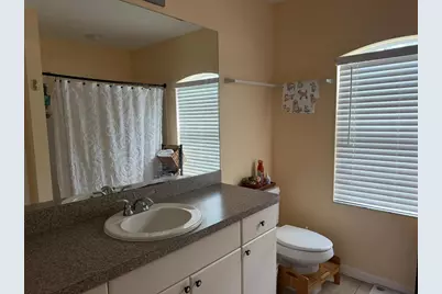 2204 Sparkle Lane, North Port, FL 34286 - Photo 46