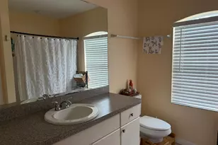 2204 Sparkle Ln, North Port, FL 34286 - Photo 46