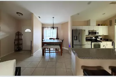2204 Sparkle Lane, North Port, FL 34286 - Photo 48