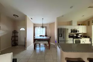 2204 Sparkle Ln, North Port, FL 34286 - Photo 48