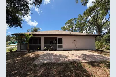 2204 Sparkle Lane, North Port, FL 34286 - Photo 14