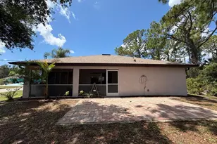 2204 Sparkle Ln, North Port, FL 34286 - Photo 14