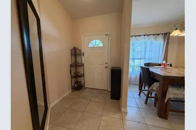 2204 Sparkle Lane, North Port, FL 34286 - Photo 54