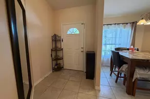 2204 Sparkle Ln, North Port, FL 34286 - Photo 54