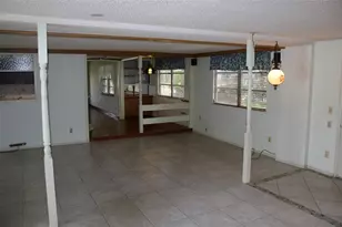 407 N Pompano Ave, Sarasota, FL 34237 - Photo 6
