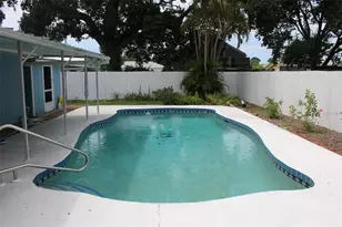 407 N Pompano Ave, Sarasota, FL 34237 - Photo 2