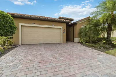 7156 Marsh View Terrace, Bradenton, FL 34212 - Photo 1