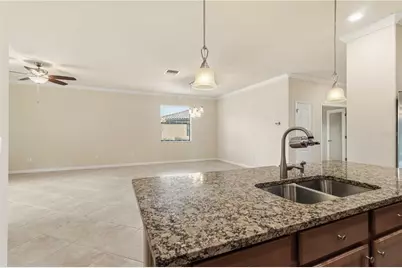 7156 Marsh View Terrace, Bradenton, FL 34212 - Photo 22