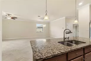 7156 Marsh View Terrace, Bradenton, FL 34212 - Photo 22