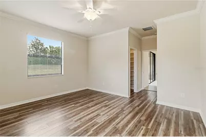 7156 Marsh View Terrace, Bradenton, FL 34212 - Photo 36