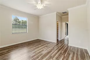 7156 Marsh View Terrace, Bradenton, FL 34212 - Photo 36