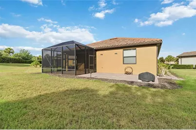 7156 Marsh View Terrace, Bradenton, FL 34212 - Photo 46