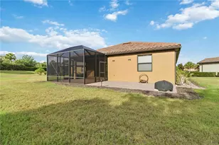 7156 Marsh View Terrace, Bradenton, FL 34212 - Photo 46