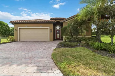 7156 Marsh View Terrace, Bradenton, FL 34212 - Photo 2